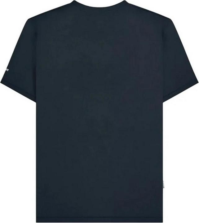 Produktbild Lambretta TShirt Abzeichen Baumwolle (XL)