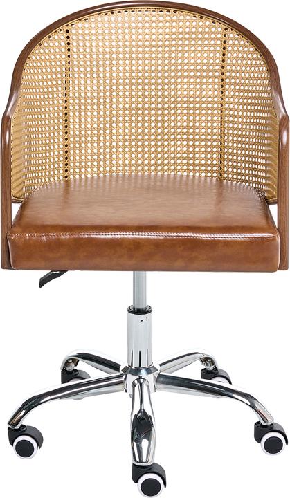 Immagine prodotto Beliani Redding (35 - 46 cm)