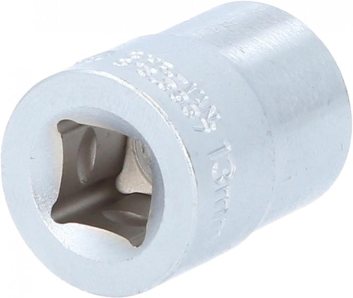 Actual product image KS Tools 913.3937 (13 mm)