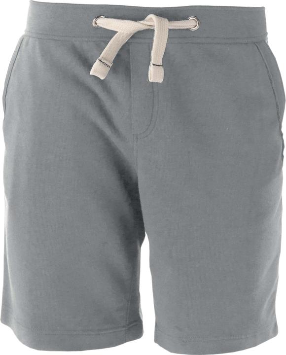 Image du produit Kariban French Terry (3XL)