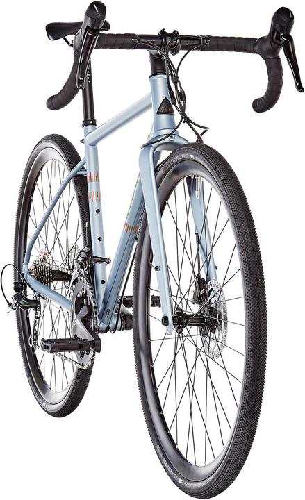 Produktbild Marin Nicasio 2 (54 cm)