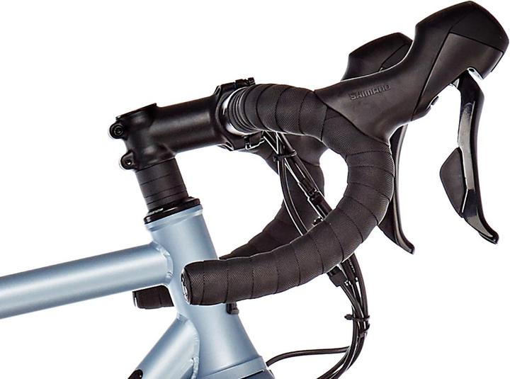 Produktbild Marin Nicasio 2 (54 cm)