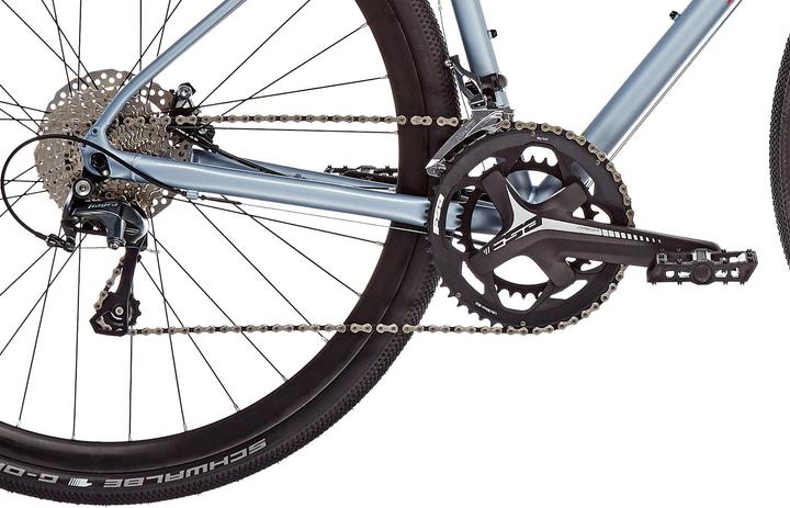 Produktbild Marin Nicasio 2 (54 cm)