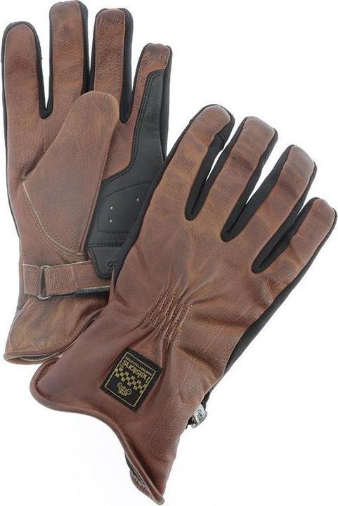 Produktbild Helstons Benson (Damen, Herren, 13)