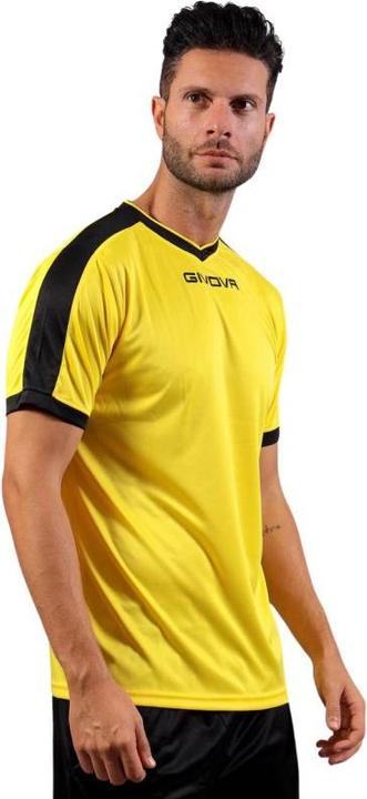 Produktbild Givova Revolution (M)