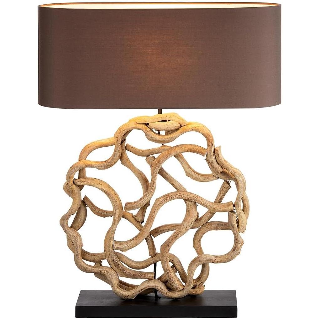 Tafellamp, Lampada da Tavolo