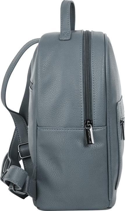 Actual product image Betty Barclay Backpack (7 l)
