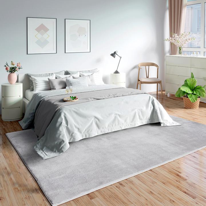 Produktbild Merinos Teppich (150 x 150 cm)