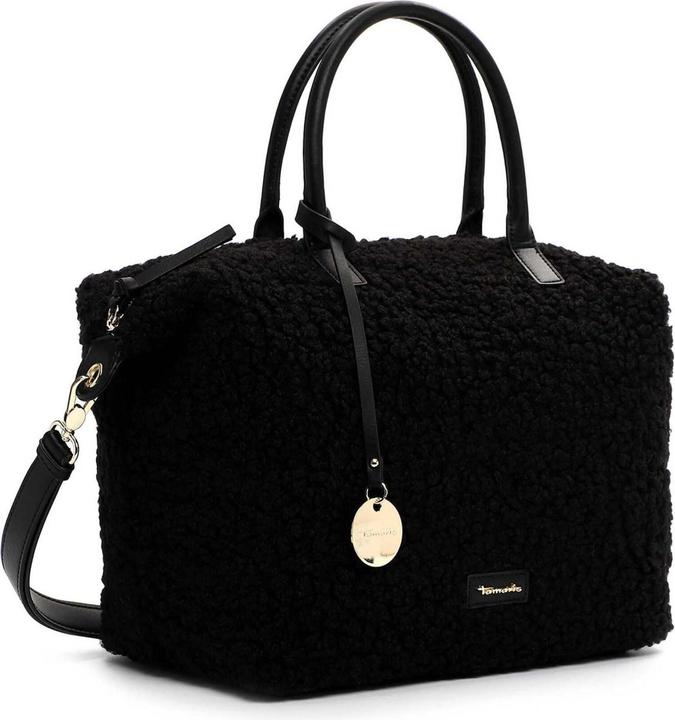 Produktbild Tamaris TAS Guste SC Handbag