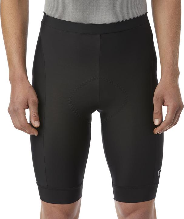 Actual product image Giro Chrono Sport Shorts (M)