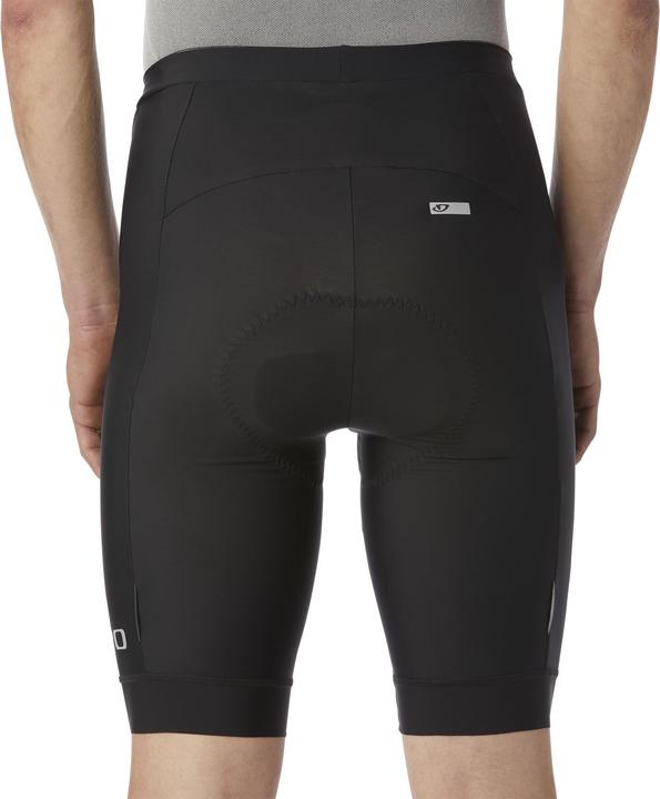 Actual product image Giro Chrono Sport Shorts (M)