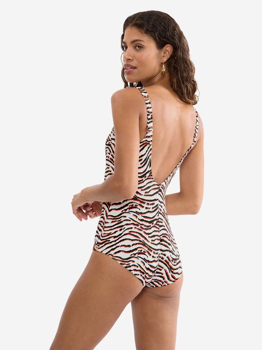Produktbild Triumph Badeanzug Red Label Summer Wild (48)