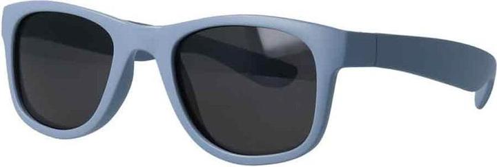 Immagine prodotto BB Klostermannn Kindersonnenbrille Flex rauchblau