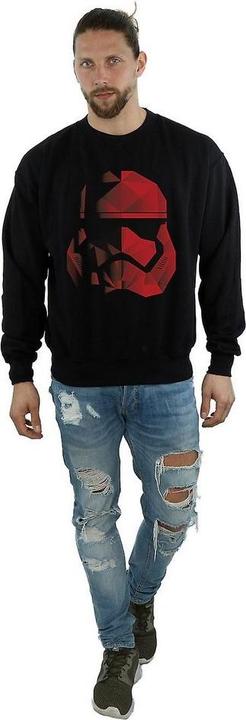 Produktbild Star Wars Sweatshirt (M)