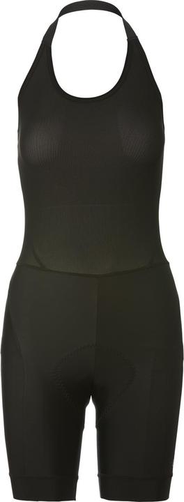 Productafbeelding Giro Chrono Sport Houder Slabbetje (M)