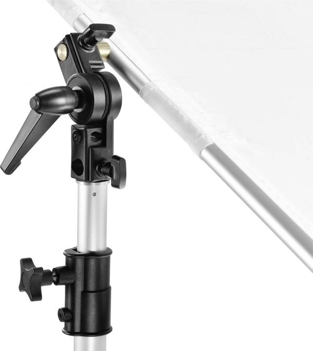 Produktbild Walimex Rollbares Reflektorpanel (Reflektor, 150 cm)