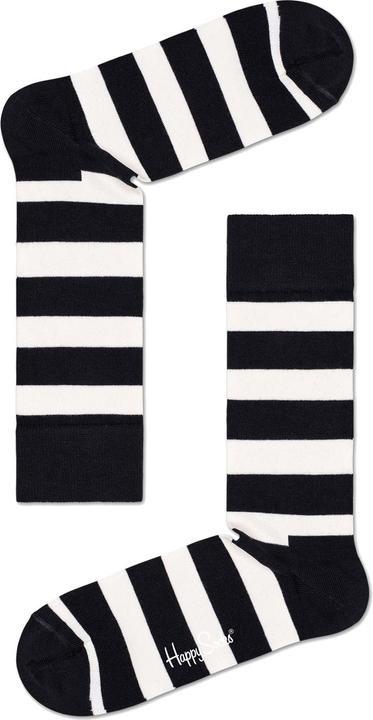 Produktbild Happy Socks Classic (4er Pack, 36 - 40)