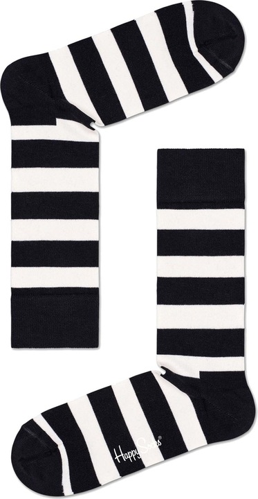 Actual product image Happy Socks Classic (pack of 4, 41 - 46)