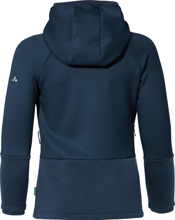 Actual product image Vaude Capacida (104)