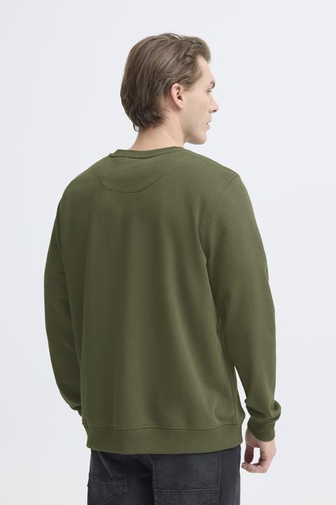 Produktbild Blend Bhkane (L)