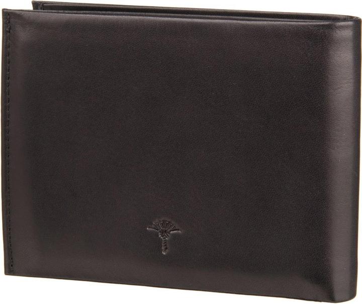 Immagine prodotto Joop! Portafoglio casual