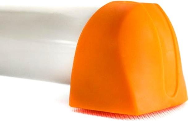 Actual product image HMS S3092