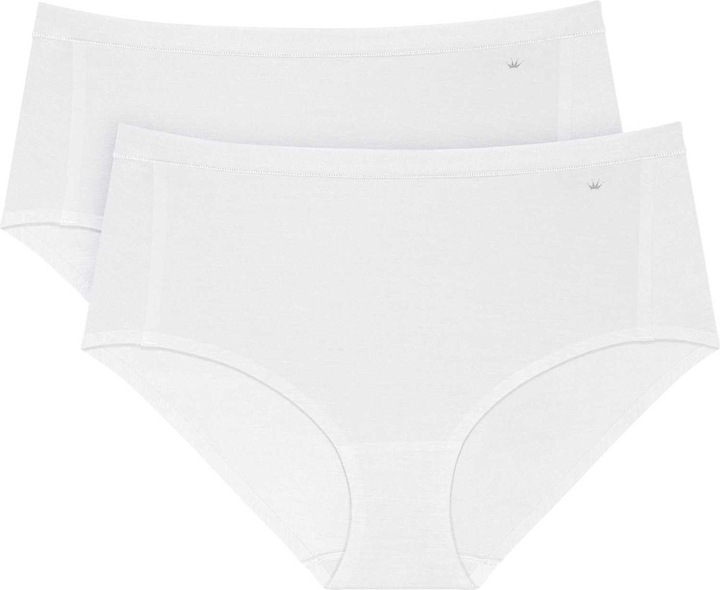Immagine prodotto Triumph Vestibilità comoda e casual (44, 45, 46, 47, 48, 49, 50, Confezione da 2)