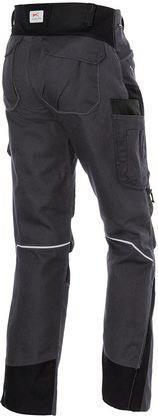 Actual product image Kübler trousers pulse 2324 (48)