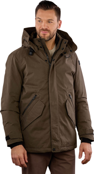 Produktbild Pme Legend 10020678 (L)