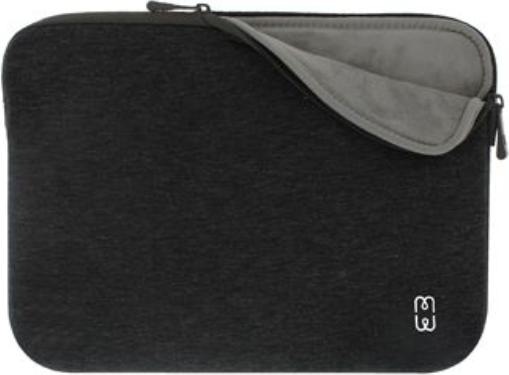 Actual product image MW Sleeve for 12-inch MacBook with scratch-resistant memory foam (12")
