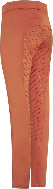 Produktbild Easy Rider Joy (134)