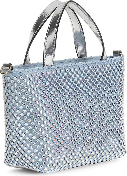 Immagine prodotto Guess Tasmin Mini Tote