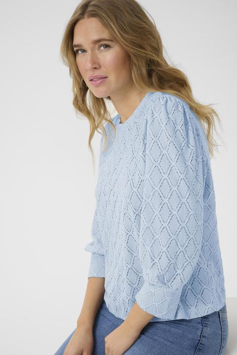 Produktbild Kaffe Tio (L)