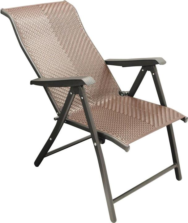 Produktbild Degamo Klappsessel ANTIBES