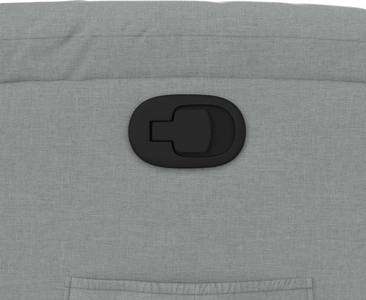 Immagine prodotto vidaXL Ruhesessel