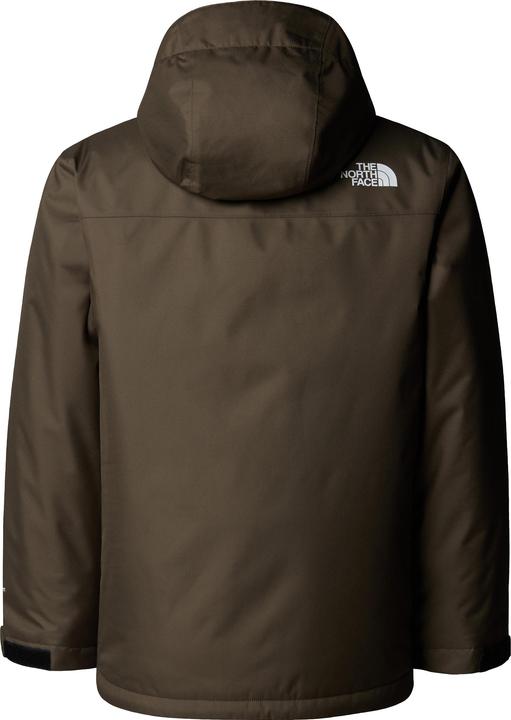 Immagine prodotto North Face Snowquest (134, 140)