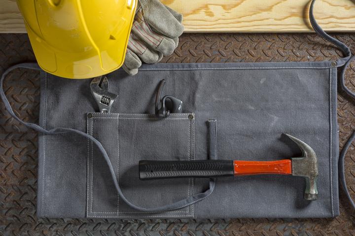 Immagine prodotto Poly Cuffie Voyager 5200 UC + cavo da USB-A a micro USB + dongle BT700 (Senza fili, USB-A)