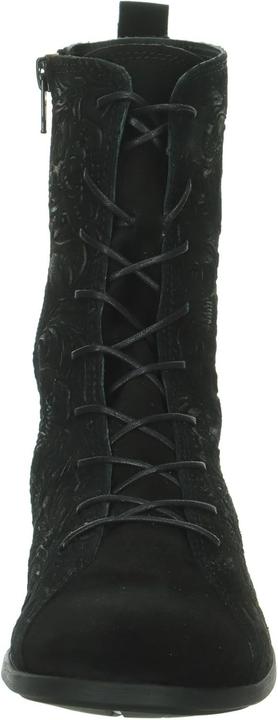 Actual product image Think! Durable Women's Boots with Textile Lining (41.5)