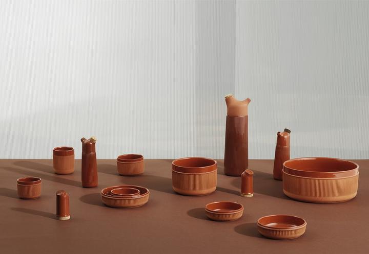 Image du produit Normann Copenhagen Junto