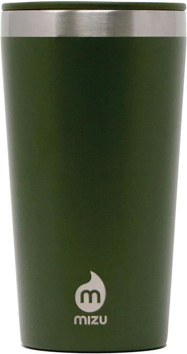Produktbild Mizu 16 Enduro LE Tumbler
