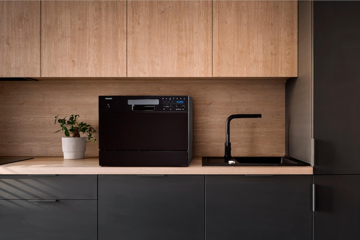 Image du produit Medion DWT60