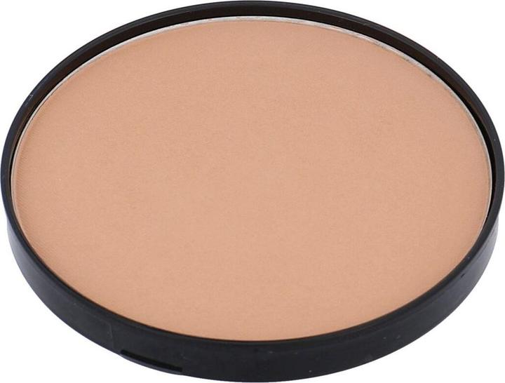 Produktbild Artdeco High Definition (6 Soft Fawn)