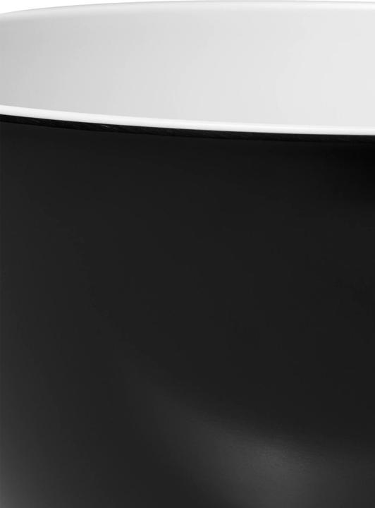 Actual product image Zak! Bowl (22 cm, 3.20 l)