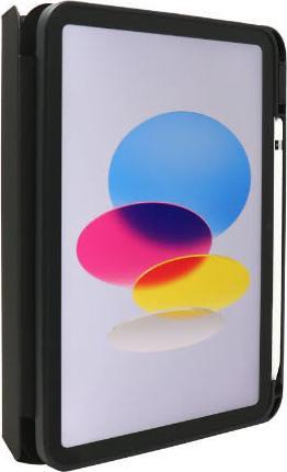 Produktbild JT Berlin Folio Case (Apple iPad 2019 (7. Gen), Apple iPad 2020 (8. Gen), Apple iPad 2021 (9. Gen))