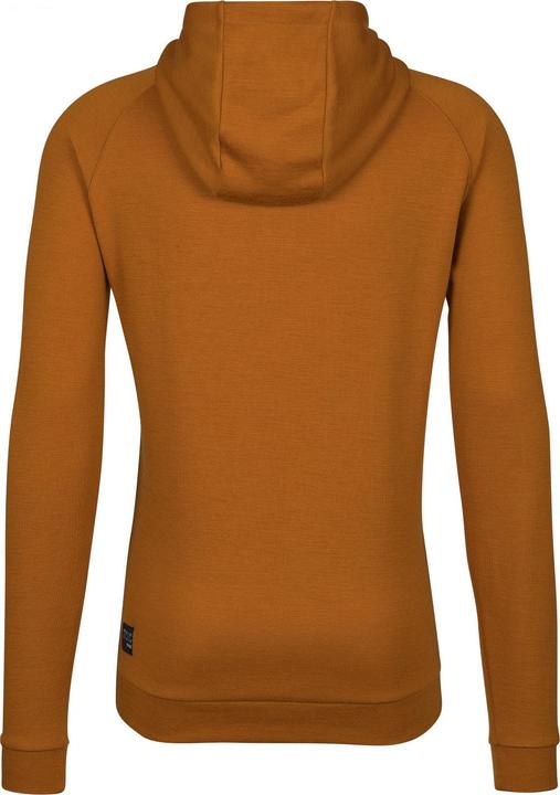 Immagine prodotto Stoic Merino260 MMXX.Göteborg Hoody (XS)