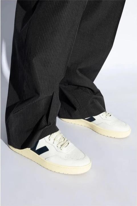 Produktbild Veja V-90 (43)