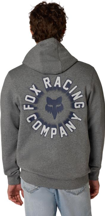 Immagine prodotto Fox Beam Flc Po