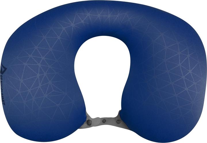 Blu marino