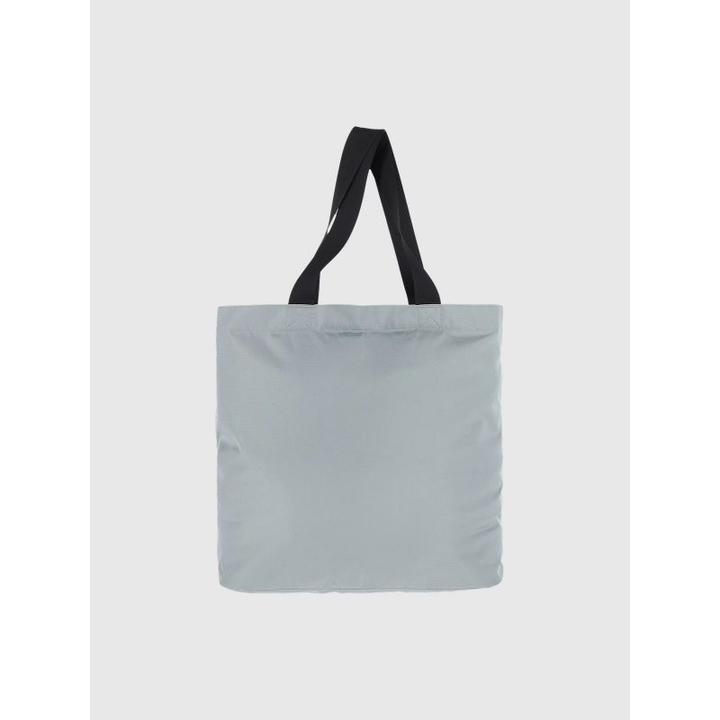 Produktbild 4F Umhängetasche