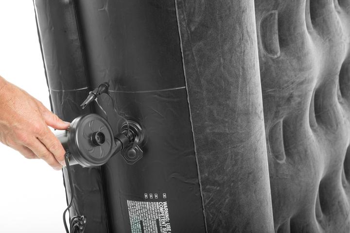 Produktbild Brunner Flair Jumbo